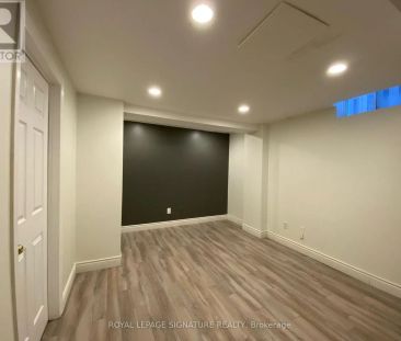 3086 LAVENHAM PLACE - Photo 6