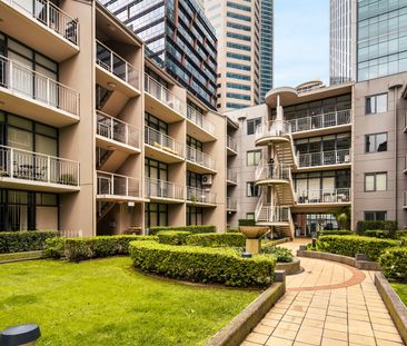 219/28 Little Lonsdale Street, Melbourne VIC 3000 - Photo 2