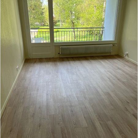 74940, Annecy - Photo 1