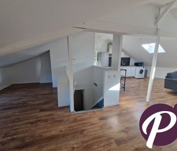 Location Appartement 3 pièces 51m² BERGERAC 24100 - Photo 5