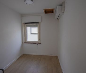 Energiezuinige open bebouwing met ruime tuin en garage te Haacht - Photo 5