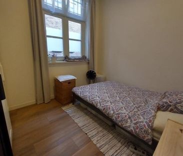 Tuinen 8, 8911 KD Leeuwarden, Nederland - Foto 2
