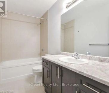 66 CITTADELLA BOULEVARD - Photo 6