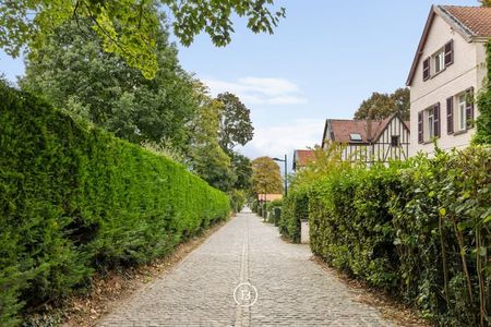 Duplex te huur - Photo 5