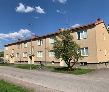 Rydbogatan, Hallsberg - Photo 3