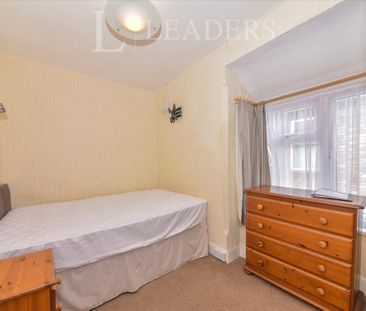 1 bedroom house to rent - Photo 2