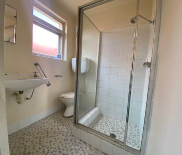 4 / 134 Neerim Road, Carnegie - Photo 4