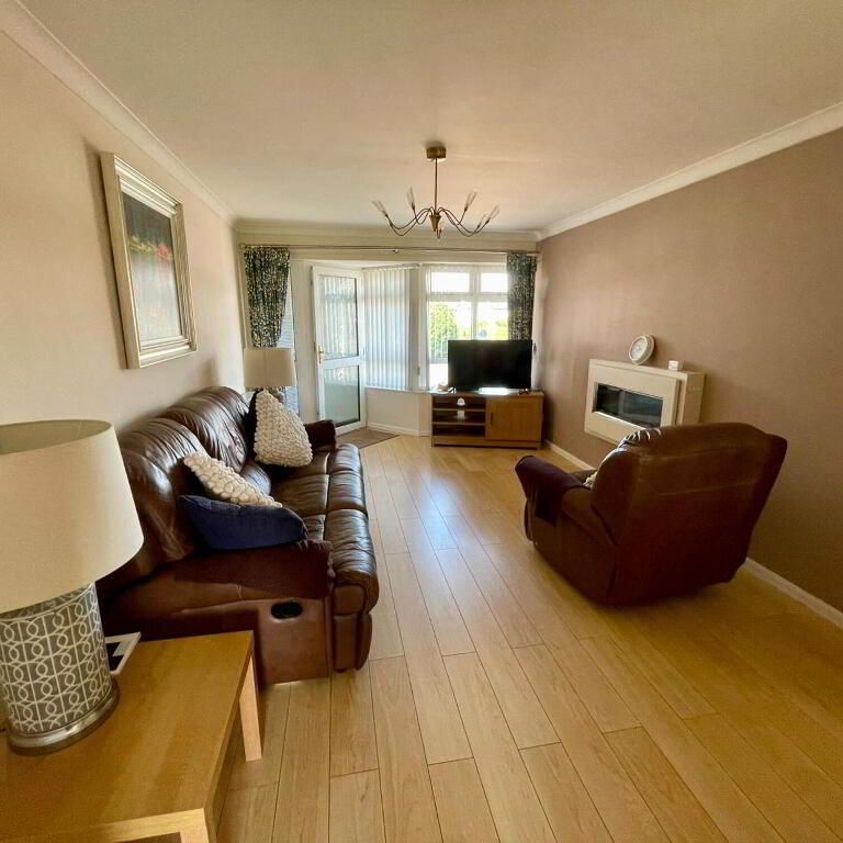 22 Cregagh Court, Belfast, BT6 9PS - Photo 1