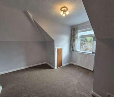 Penn Road, Park Street, AL2 - Photo 6