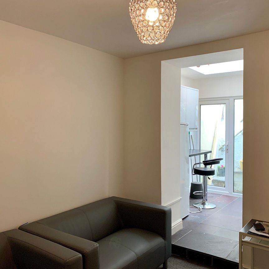 Caellepa, Bangor, Gwynedd, LL57 - Photo 1