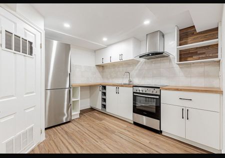 For Lease - 26 Reid Manor, Toronto, Ontario - Photo 3