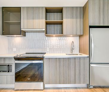 For Lease - 405 Dundas Street Unit# 336, Oakville, Ontario - Photo 3