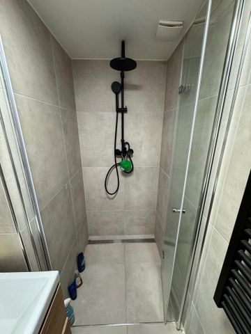 Te huur: Appartement Willem II Singel in Roermond - Photo 5