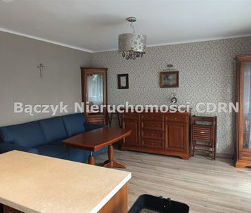 Gliwice, Śródmieście - Photo 4