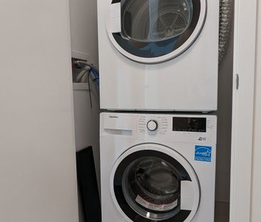 For Lease - 3883 Quartz Road Unit# 811, Mississauga, Ontario - Photo 5