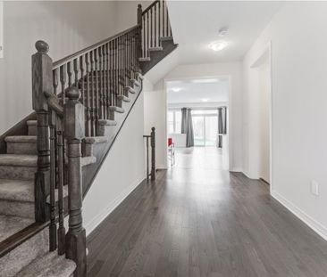 73 PRINCE PHILLIP Boulevard, Ayr, Ontario, N0B1E0 - Photo 5
