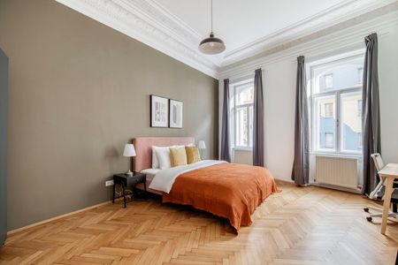 Gumpendorferstraße 36 - Foto 5