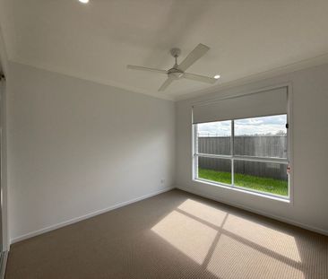 26 Marlowe Avenue, Anambah, NSW 2320 - Photo 5