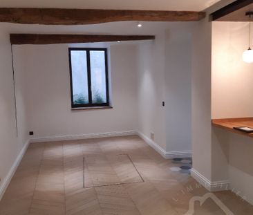 Location Appartement 4 pièces 82m² - Photo 1