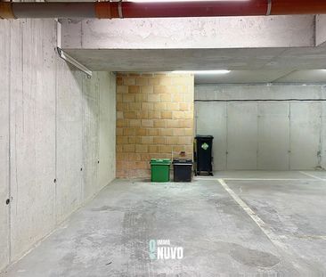 Appartement - Photo 5