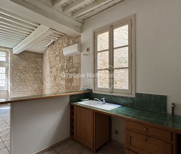 Location Appartement 2 pièces 49m² - Photo 3