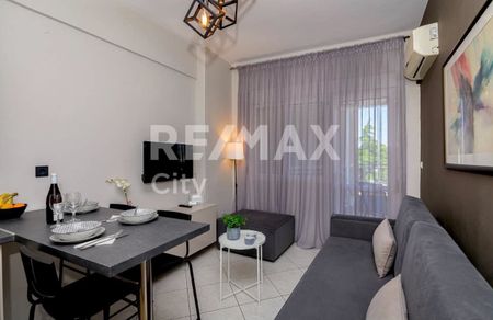 Διαμέρισμα για ενοικίαση Αλεξανδρούπολη - Φωτογραφία 5