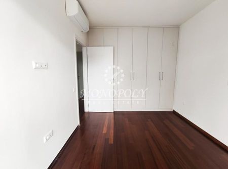 Μεζονέτα για ενοικίαση Κάτω Γλυφάδα (Γλυφάδα) - Photo 3