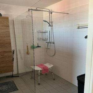 Appartement Kleine Oost 72, Hoorn - À Louer - Foto 2