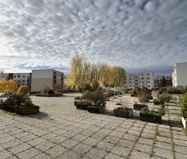 Schubertstrasse 8/2, 4400, Steyr - Photo 2