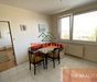 1 izbový byt 36 m2, 3/3, plastové okná, murované jadro, Sládkovičov... - Photo 4
