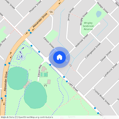 7 Edison Street, WA 6059, Dianella