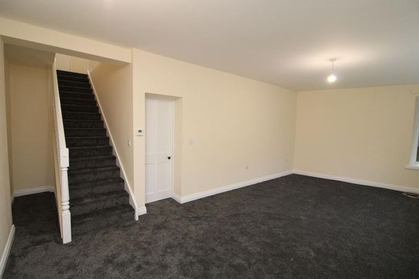 3 bedroom house to rent - Photo 1