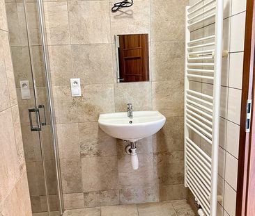 Pronájem bytu 2+kk 48 m² - Photo 2