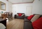 4 Bed - Bright 4 Bedroom House, Crookes - Photo 1