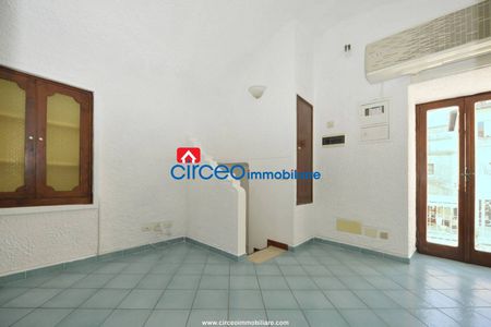 Bilocale piazza Vittorio Veneto, Centro, San Felice Circeo - Photo 2