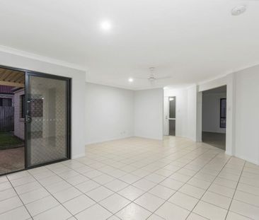 Family Central Home! - Photo 2