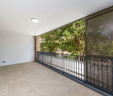 119/2 Thorburn Way, SHENTON PARK WA 6008 - Photo 5