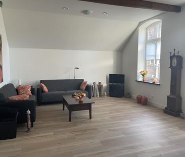 Kloosterstraat 8K - Foto 5