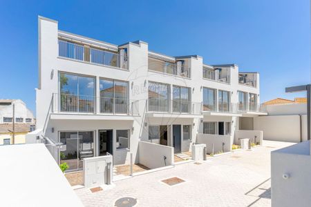 Moradia T2 em Setúbal - Photo 5