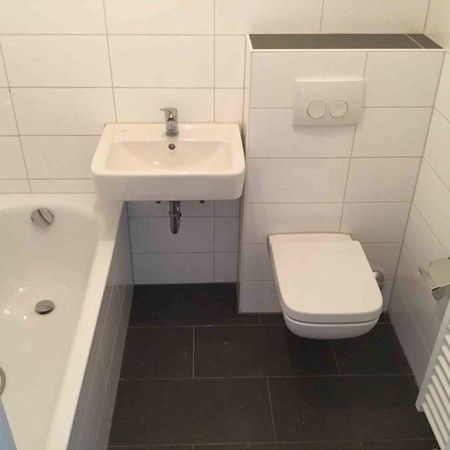 Kaspar-Schulte-Str. 5, 44379 Dortmund OT Marten - Photo 4