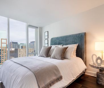 180 Metcalfe Street, Centretown, Ottawa, ON - Photo 1