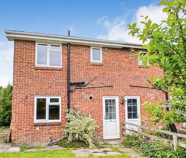 2 bedroom house to rent - Photo 5