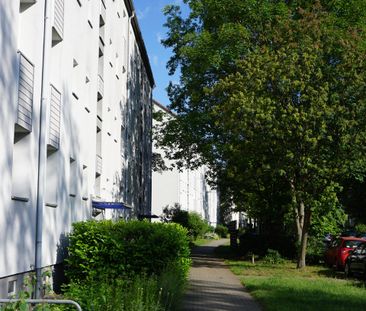 Johannes-R.-Becher Str. 54, 14478 Potsdam OT Waldstadt I und II - Photo 1