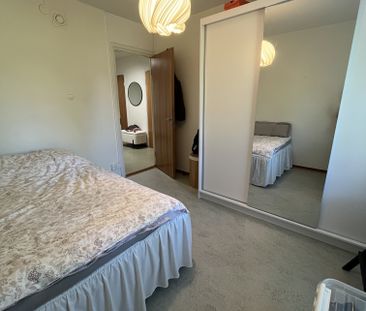 Sunneplan, Farsta - Photo 5