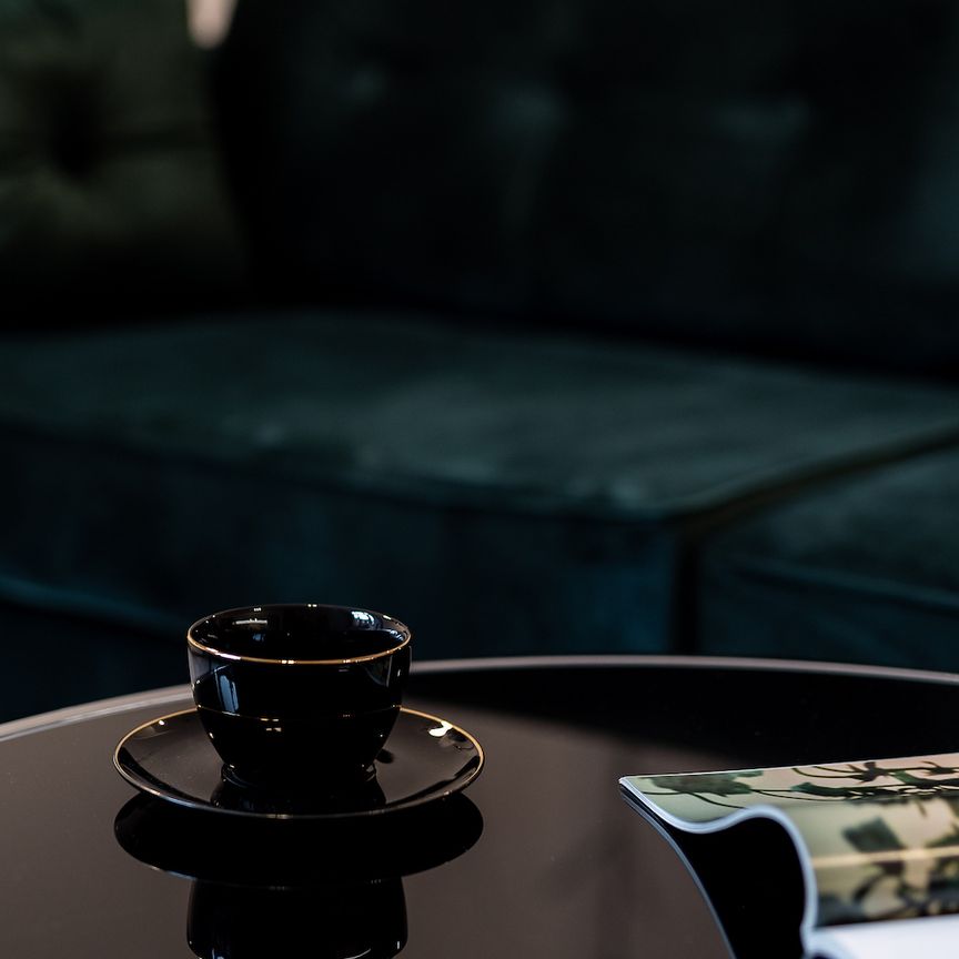 Kościuszki 16 - Photo 1