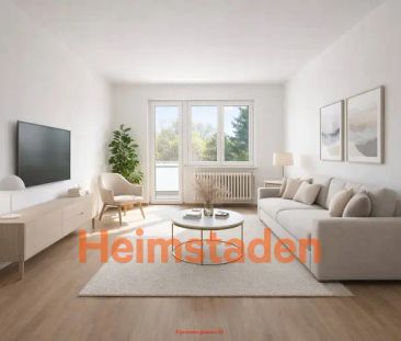 Pronájem bytu 2+1 51 m - Photo 6