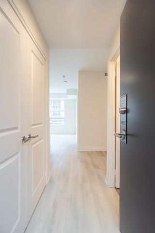 For Lease - 3260 Sheppard Ave E Avenue Unit# 1805, Toronto, Ontario - Photo 5