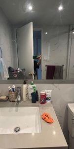 Appartement 2 piece atwater - Photo 3