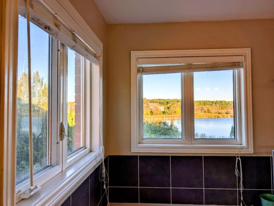 For Lease - 75 Pointon Street, Aurora, Ontario - Photo 1