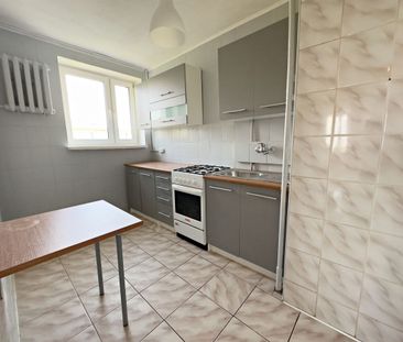 Płock, Cypriana Kamila Norwida - Photo 5